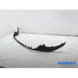 Renault - Clio - Sierstrip