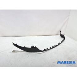 Renault - Clio - Sierstrip