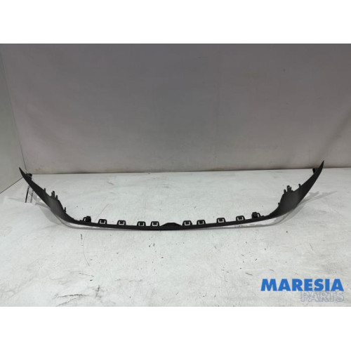 Renault - Clio - Decorative strip