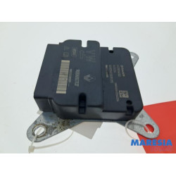 Renault - Twingo - Airbag Module