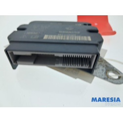 Renault - Twingo - Airbag Module