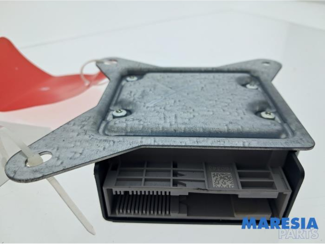 Renault - Twingo - Airbag Module