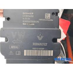 Renault - Twingo - Airbag Module