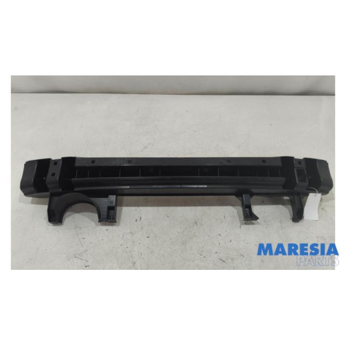 Renault - Clio - Rear bumper frame