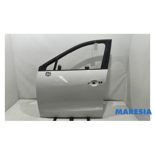 Renault - Grand Scenic - Portier 4Deurs links-voor