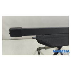 Renault - Grand Scenic - Dekzeil Bagageruimte