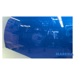 Renault - Clio - Rear door 4-door, left