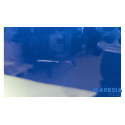 Renault - Clio - Rear door 4-door, left