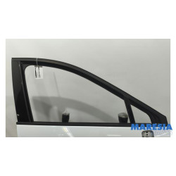Renault - Grand Scenic - Portière 4portes avant droite