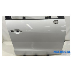 Renault - Grand Scenic - Portière 4portes avant droite