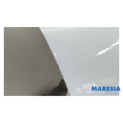 Renault - Grand Scenic - Portière 4portes avant droite