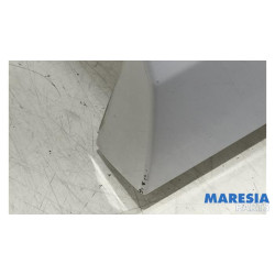 Renault - Grand Scenic - Portière 4portes avant droite