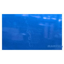 Renault - Clio - Rear door 4-door, right