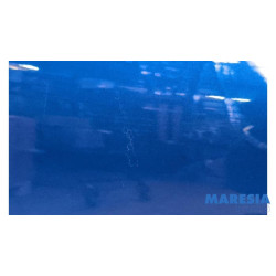 Renault - Clio - Rear door 4-door, right