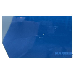 Renault - Clio - Rear door 4-door, right