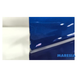 Renault - Clio - Door 4-door, front left