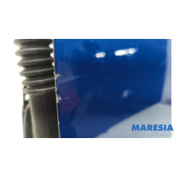 Renault - Clio - Door 4-door, front left