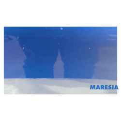 Renault - Clio - Portier 4Deurs rechts-voor