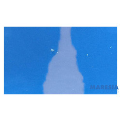 Renault - Clio - Portier 4Deurs rechts-voor