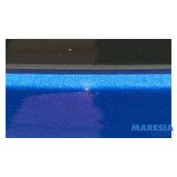 Renault - Clio - Heckklappe