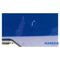 Renault - Clio - Heckklappe