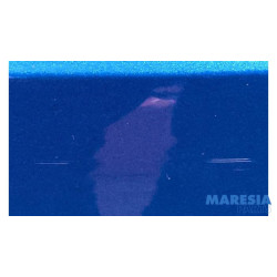 Renault - Clio - Heckklappe