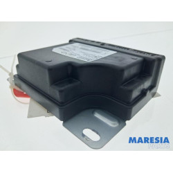 Renault - Megane - Airbag Modul