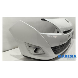 Renault - Grand Scenic - Pare-chocs avant