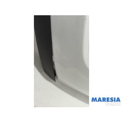 Renault - Grand Scenic - Pare-chocs avant