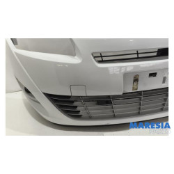 Renault - Grand Scenic - Pare-chocs avant