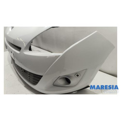 Renault - Grand Scenic - Pare-chocs avant