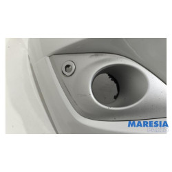 Renault - Grand Scenic - Pare-chocs avant