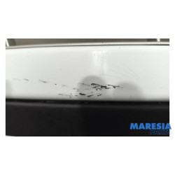 Renault - Grand Scenic - Pare-chocs avant