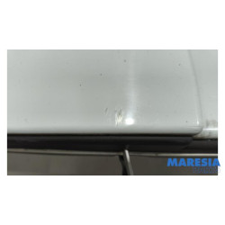 Renault - Grand Scenic - Pare-chocs avant