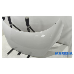 Renault - Grand Scenic - Capot