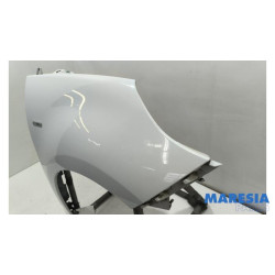 Renault - Grand Scenic - Scherm rechts-voor