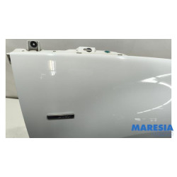 Renault - Grand Scenic - Scherm rechts-voor