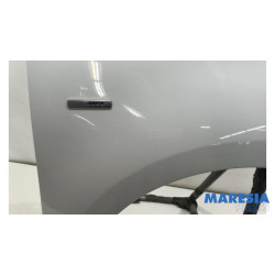 Renault - Grand Scenic - Scherm rechts-voor