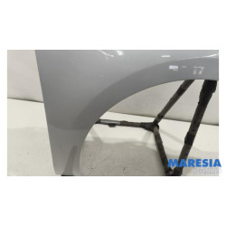 Renault - Grand Scenic - Scherm rechts-voor