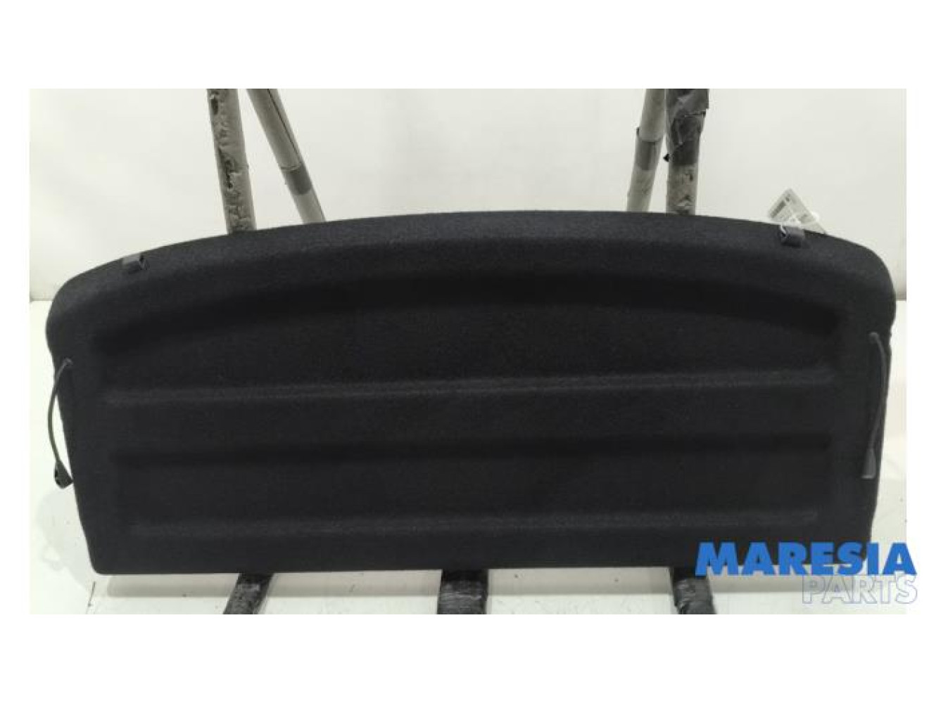 Renault - Clio - Parcel shelf