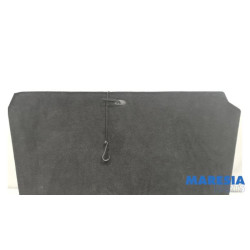 Renault - Grand Scenic - Kofferbak Mat