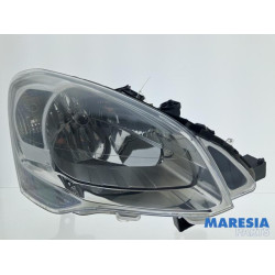 Citroen - Berlingo - Phare droit