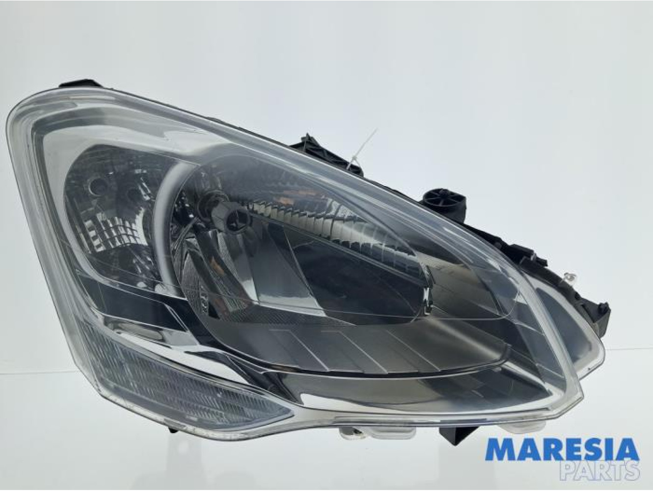 Citroen - Berlingo - Phare droit