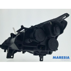 Citroen - Berlingo - Phare droit