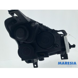 Citroen - Berlingo - Headlight, left