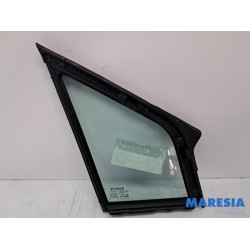 Renault - Vel Satis - Vitre triangulaire avant gauche