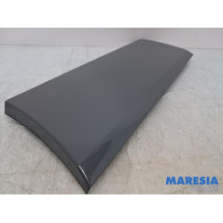 Renault - Trafic - Decorative strip