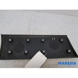 Renault - Trafic - Decorative strip