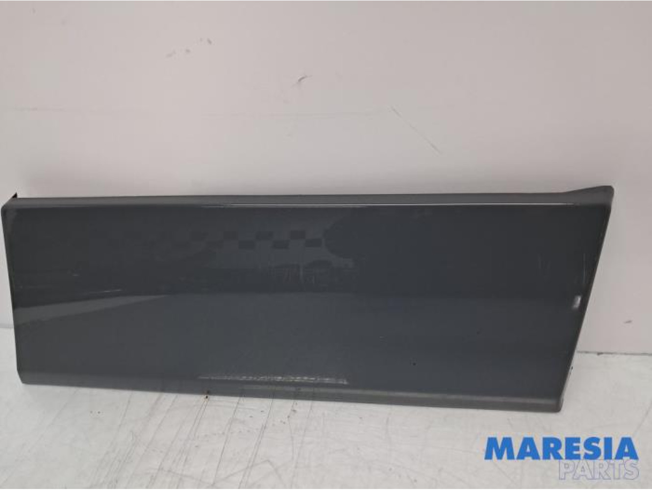 Renault - Trafic - Decorative strip