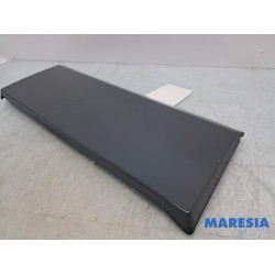 Renault - Trafic - Decorative strip